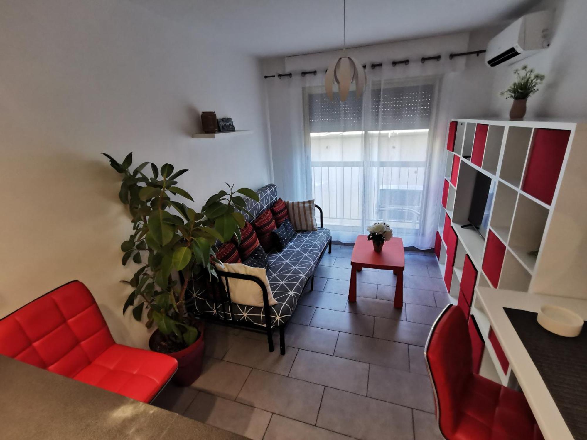 Studio Et Stationnement Offert Centre Hyères Exterior foto